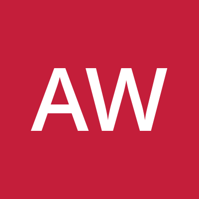 Andi Wijaya - Technical Writer xr88 Indonesia
